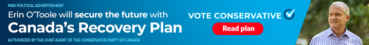 2021 Political Ads Registry